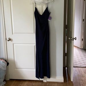 Windsor Prom Dress
